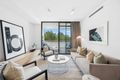 Property photo of 4003/859 Bourke Street Waterloo NSW 2017