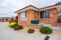 Property photo of 5A Magnolia Court Brighton TAS 7030