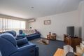 Property photo of 5A Magnolia Court Brighton TAS 7030