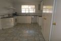 Property photo of 15 Elkhorn Street Bellbird Park QLD 4300