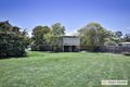 Property photo of 1 Weela Street Cranbrook QLD 4814