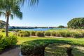 Property photo of 8401 Magnolia Drive East Hope Island QLD 4212