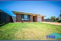 Property photo of 40 Whitburn Street Greta NSW 2334