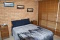 Property photo of 3/9-11 Carrington Street Woolgoolga NSW 2456