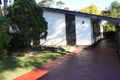 Property photo of 64 St Clair Street Bonnells Bay NSW 2264