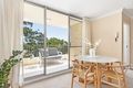 Property photo of 7/26-32 Gerard Street Cremorne NSW 2090