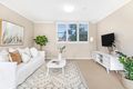 Property photo of 7/26-32 Gerard Street Cremorne NSW 2090