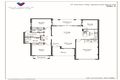 Property photo of 2/27 Gorham Way Spearwood WA 6163