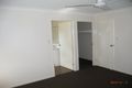 Property photo of 3 Earl Court Moore Park Beach QLD 4670