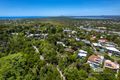 Property photo of 28 Angler Street Noosa Heads QLD 4567