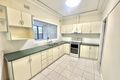 Property photo of 38 Oregon Street Blacktown NSW 2148