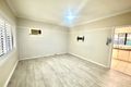 Property photo of 38 Oregon Street Blacktown NSW 2148