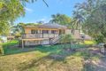 Property photo of 27 East Street Esk QLD 4312