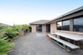 Property photo of 7 Denison Street Kingston TAS 7050