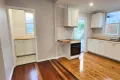 Property photo of 10 Tobruk Crescent Shortland NSW 2307