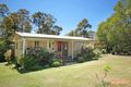 Property photo of 117 Highfield Rise Pomona QLD 4568