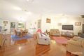 Property photo of 117 Highfield Rise Pomona QLD 4568