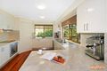 Property photo of 117 Highfield Rise Pomona QLD 4568