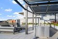Property photo of 4003/859 Bourke Street Waterloo NSW 2017