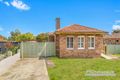 Property photo of 27 Junee Crescent Kingsgrove NSW 2208