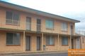 Property photo of 1/110 Fergus Road Karabar NSW 2620