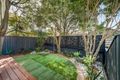 Property photo of 339B Alfred Street North Neutral Bay NSW 2089