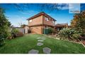 Property photo of 4 Alto Close Bundoora VIC 3083