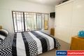 Property photo of 194 Victoria Street Kingswood NSW 2747