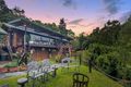 Property photo of 14-16 Esterina Close Redlynch QLD 4870