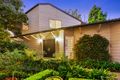 Property photo of 4A Upper Avenue Road Mosman NSW 2088