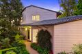 Property photo of 4A Upper Avenue Road Mosman NSW 2088