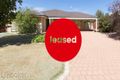 Property photo of 7 Nunton Place Port Kennedy WA 6172
