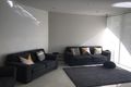 Property photo of 2501/45 Duncan Street West End QLD 4101