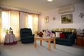 Property photo of 3 Bristol Close Kanwal NSW 2259