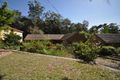Property photo of 18 Kiogle Street Wahroonga NSW 2076
