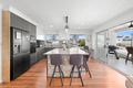 Property photo of 11 Warrina Crescent Burleigh Waters QLD 4220