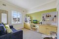 Property photo of 27 Junee Crescent Kingsgrove NSW 2208