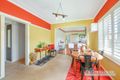 Property photo of 27 Junee Crescent Kingsgrove NSW 2208