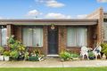 Property photo of 4/44 Panton Street Golden Square VIC 3555
