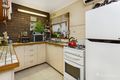 Property photo of 4/44 Panton Street Golden Square VIC 3555