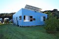 Property photo of 862 Granville Harbour Road Granville Harbour TAS 7469