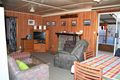 Property photo of 862 Granville Harbour Road Granville Harbour TAS 7469