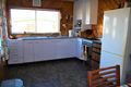 Property photo of 862 Granville Harbour Road Granville Harbour TAS 7469