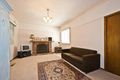 Property photo of 119 Edwin Street Heidelberg Heights VIC 3081