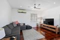 Property photo of 12 Amoria Street Mansfield QLD 4122