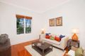 Property photo of 1/64-66 Bream Street Coogee NSW 2034