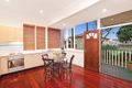 Property photo of 1/64-66 Bream Street Coogee NSW 2034