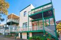 Property photo of 1/64-66 Bream Street Coogee NSW 2034