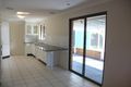 Property photo of 35 Swift Street Port Macquarie NSW 2444