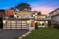Property photo of 25 Rednal Street Mona Vale NSW 2103